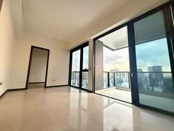 Perfect Ten (D10), Apartment #539103561
